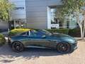Jaguar F-Type Convertible P300 R-Dynamic Verde - thumbnail 4