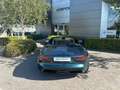 Jaguar F-Type Convertible P300 R-Dynamic Verde - thumbnail 6