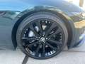 Jaguar F-Type Convertible P300 R-Dynamic Verde - thumbnail 19