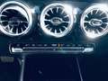 Mercedes-Benz GLA 200 d Automatic Business Extra TETTO Grau - thumbnail 14