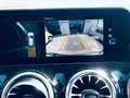 Mercedes-Benz GLA 200 d Automatic Business Extra TETTO Grigio - thumbnail 12
