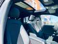 Mercedes-Benz GLA 200 d Automatic Business Extra TETTO Grigio - thumbnail 6