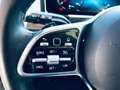 Mercedes-Benz GLA 200 d Automatic Business Extra TETTO Grigio - thumbnail 15