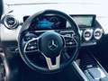 Mercedes-Benz GLA 200 d Automatic Business Extra TETTO Grigio - thumbnail 11