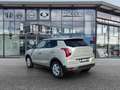 KGM Tivoli NOMAD 1.5 Navi°AC°RFK°SHZ°ALU°DAB°CarPlay Beige - thumbnail 4