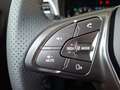 KGM Tivoli NOMAD 1.5 Navi°AC°RFK°SHZ°ALU°DAB°CarPlay Beige - thumbnail 26