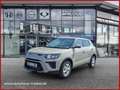 KGM Tivoli NOMAD 1.5 Navi°AC°RFK°SHZ°ALU°DAB°CarPlay Beige - thumbnail 1