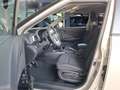 KGM Tivoli NOMAD 1.5 Navi°AC°RFK°SHZ°ALU°DAB°CarPlay Beige - thumbnail 7