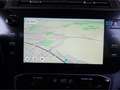 KGM Tivoli NOMAD 1.5 Navi°AC°RFK°SHZ°ALU°DAB°CarPlay Beige - thumbnail 12