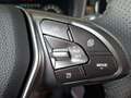 KGM Tivoli NOMAD 1.5 Navi°AC°RFK°SHZ°ALU°DAB°CarPlay Beige - thumbnail 27