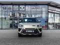 KGM Tivoli NOMAD 1.5 Navi°AC°RFK°SHZ°ALU°DAB°CarPlay Beige - thumbnail 20