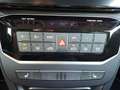 KGM Tivoli NOMAD 1.5 Navi°AC°RFK°SHZ°ALU°DAB°CarPlay Beige - thumbnail 15