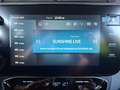 KGM Tivoli NOMAD 1.5 Navi°AC°RFK°SHZ°ALU°DAB°CarPlay Beige - thumbnail 14