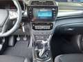 KGM Tivoli NOMAD 1.5 Navi°AC°RFK°SHZ°ALU°DAB°CarPlay Beige - thumbnail 11