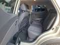 KGM Tivoli NOMAD 1.5 Navi°AC°RFK°SHZ°ALU°DAB°CarPlay Beige - thumbnail 8