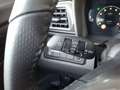 KGM Tivoli NOMAD 1.5 Navi°AC°RFK°SHZ°ALU°DAB°CarPlay Beige - thumbnail 17