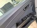 KGM Tivoli NOMAD 1.5 Navi°AC°RFK°SHZ°ALU°DAB°CarPlay Beige - thumbnail 25