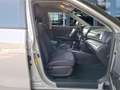 KGM Tivoli NOMAD 1.5 Navi°AC°RFK°SHZ°ALU°DAB°CarPlay Beige - thumbnail 23