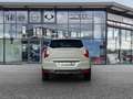 KGM Tivoli NOMAD 1.5 Navi°AC°RFK°SHZ°ALU°DAB°CarPlay Beige - thumbnail 21