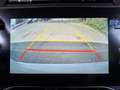 KGM Tivoli NOMAD 1.5 Navi°AC°RFK°SHZ°ALU°DAB°CarPlay Beige - thumbnail 13