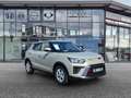 KGM Tivoli NOMAD 1.5 Navi°AC°RFK°SHZ°ALU°DAB°CarPlay Beige - thumbnail 2