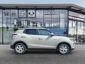 KGM Tivoli NOMAD 1.5 Navi°AC°RFK°SHZ°ALU°DAB°CarPlay Beige - thumbnail 22
