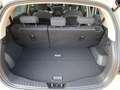 KGM Tivoli NOMAD 1.5 Navi°AC°RFK°SHZ°ALU°DAB°CarPlay Beige - thumbnail 6