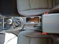 KGM Tivoli NOMAD 1.5 Navi°AC°RFK°SHZ°ALU°DAB°CarPlay Beige - thumbnail 16