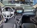 KGM Tivoli NOMAD 1.5 Navi°AC°RFK°SHZ°ALU°DAB°CarPlay Beige - thumbnail 9