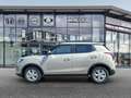 KGM Tivoli NOMAD 1.5 Navi°AC°RFK°SHZ°ALU°DAB°CarPlay Beige - thumbnail 3