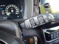 KGM Tivoli NOMAD 1.5 Navi°AC°RFK°SHZ°ALU°DAB°CarPlay Beige - thumbnail 19