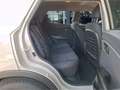 KGM Tivoli NOMAD 1.5 Navi°AC°RFK°SHZ°ALU°DAB°CarPlay Beige - thumbnail 24