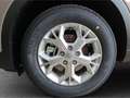 KGM Tivoli NOMAD 1.5 Navi°AC°RFK°SHZ°ALU°DAB°CarPlay Beige - thumbnail 28
