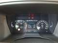 KGM Tivoli NOMAD 1.5 Navi°AC°RFK°SHZ°ALU°DAB°CarPlay Beige - thumbnail 10