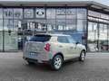 KGM Tivoli NOMAD 1.5 Navi°AC°RFK°SHZ°ALU°DAB°CarPlay Beige - thumbnail 5