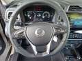 KGM Tivoli NOMAD 1.5 Navi°AC°RFK°SHZ°ALU°DAB°CarPlay Beige - thumbnail 18