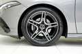 Mercedes-Benz A 200 d Limousine W-Paket Night Sport KAM SpurW Gris - thumbnail 4