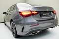 Mercedes-Benz A 200 d Limousine W-Paket Night Sport KAM SpurW Gris - thumbnail 12