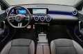 Mercedes-Benz A 200 d Limousine W-Paket Night Sport KAM SpurW Gris - thumbnail 7