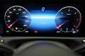 Mercedes-Benz A 200 d Limousine W-Paket Night Sport KAM SpurW Gris - thumbnail 5