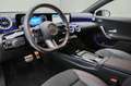 Mercedes-Benz A 200 d Limousine W-Paket Night Sport KAM SpurW Gris - thumbnail 6