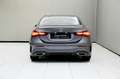 Mercedes-Benz A 200 d Limousine W-Paket Night Sport KAM SpurW Gris - thumbnail 11