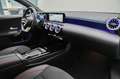 Mercedes-Benz A 200 d Limousine W-Paket Night Sport KAM SpurW Gris - thumbnail 8