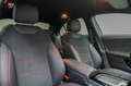 Mercedes-Benz A 200 d Limousine W-Paket Night Sport KAM SpurW Gris - thumbnail 9