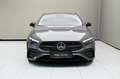 Mercedes-Benz A 200 d Limousine W-Paket Night Sport KAM SpurW Gris - thumbnail 3
