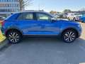 Volkswagen T-Roc 1.5 TSI Sport Camera Panorama Stoelver. Trekhaak Blauw - thumbnail 27