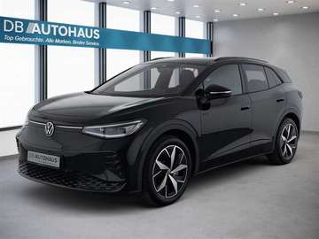GTX 82kWh BEV 4MOTION