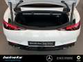 Mercedes-Benz SL 63 AMG Mercedes-AMG SL 63 4M+ Premium+ Aero Fahrassist. Weiß - thumbnail 20
