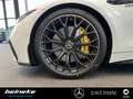 Mercedes-Benz SL 63 AMG Mercedes-AMG SL 63 4M+ Premium+ Aero Fahrassist. Weiß - thumbnail 18