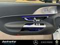 Mercedes-Benz SL 63 AMG Mercedes-AMG SL 63 4M+ Premium+ Aero Fahrassist. Weiß - thumbnail 16